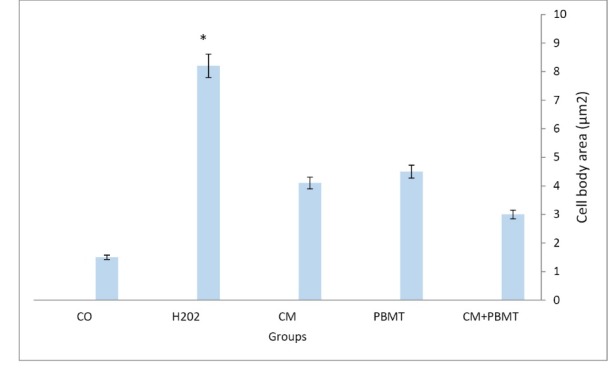 Figure 6