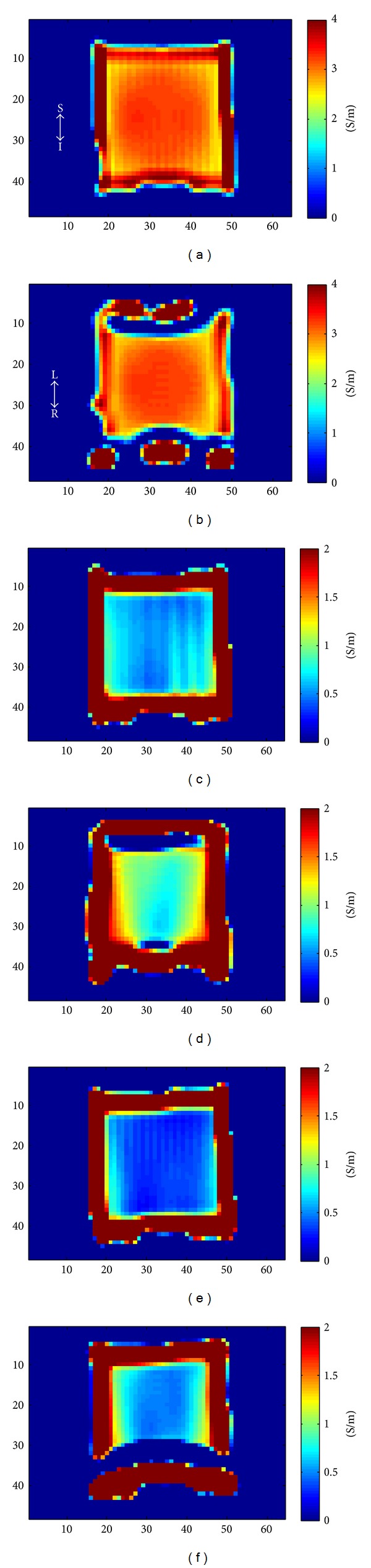 Figure 11