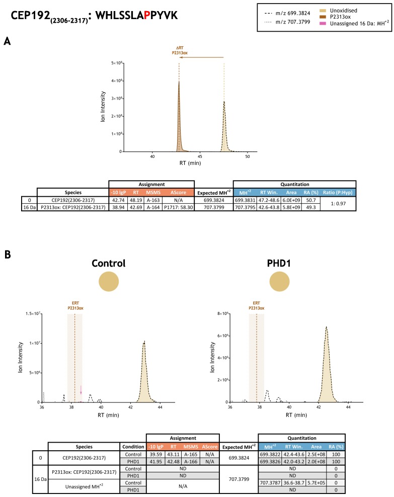 Figure 3—figure supplement 12.