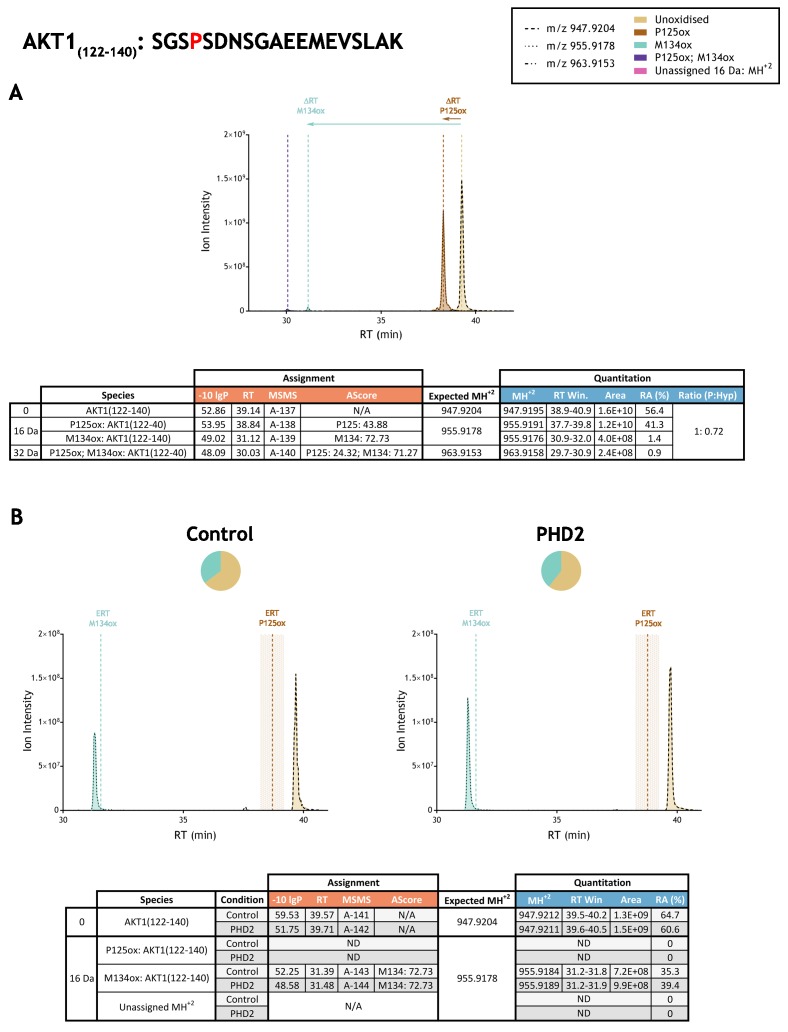 Figure 3—figure supplement 6.