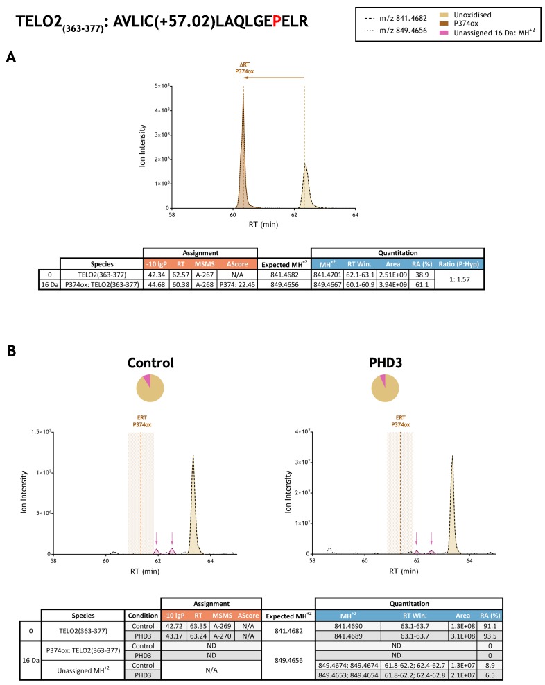 Figure 3—figure supplement 28.