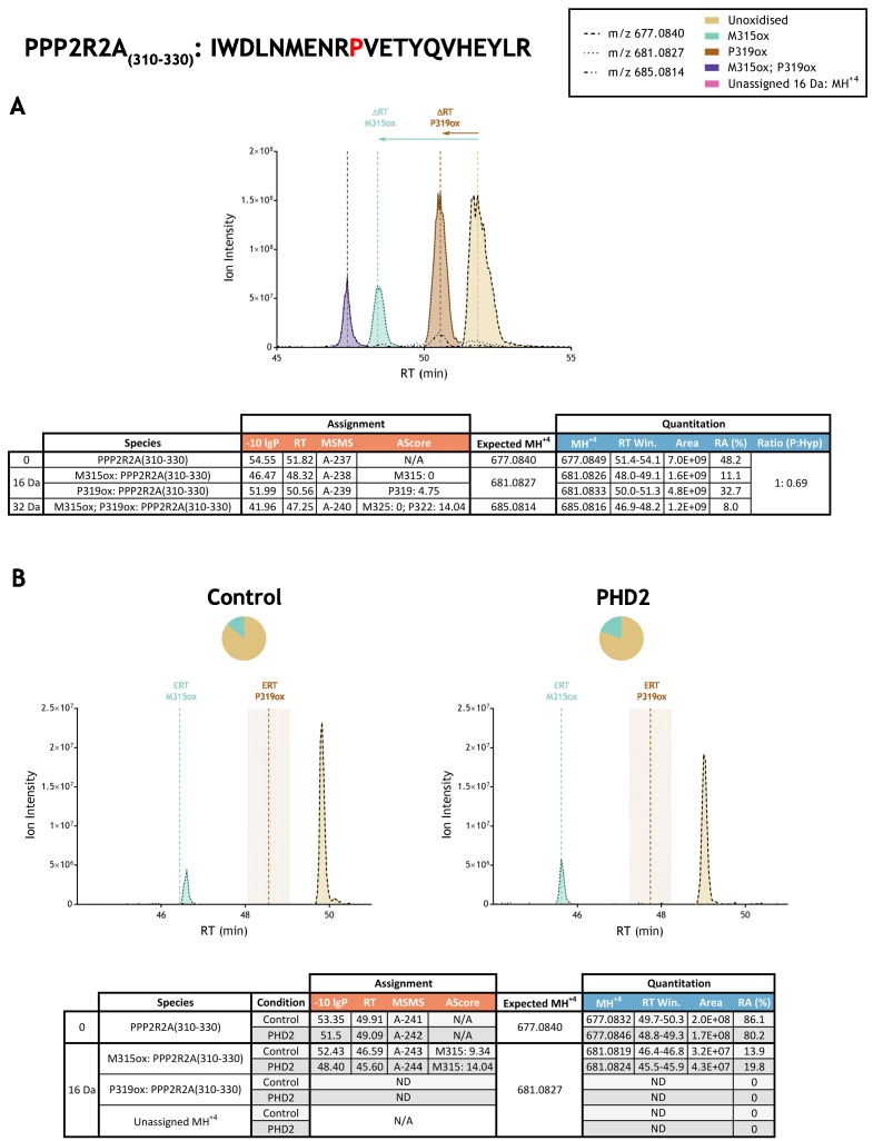 Figure 3—figure supplement 22.