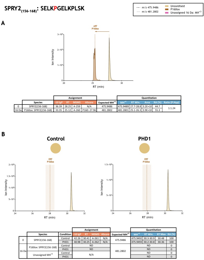 Figure 3—figure supplement 26.