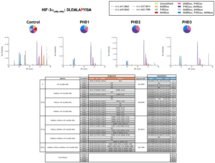 Figure 2—figure supplement 5.