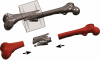 Fig 1
