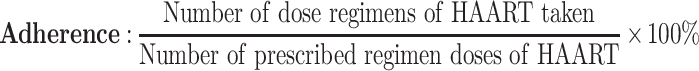 graphic file with name Tex001.gif
