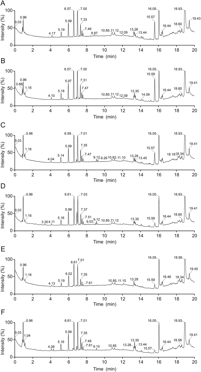 Fig. 7