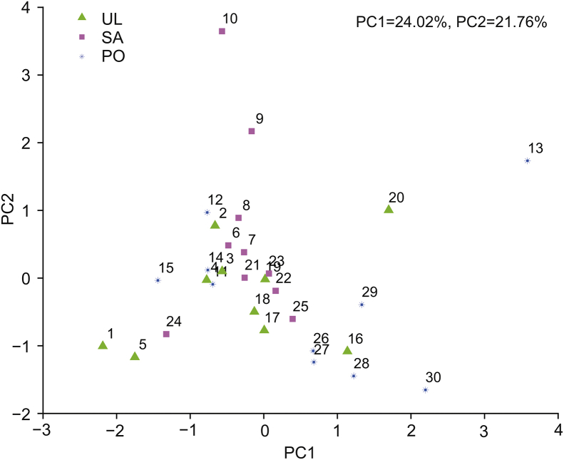 Fig. 14