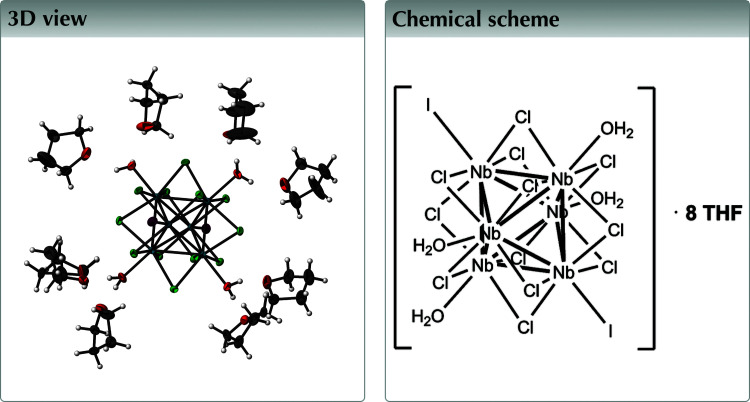 graphic file with name x-07-x220618-scheme1-3D1.jpg