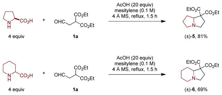 Scheme 4