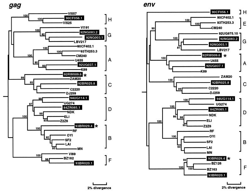 FIG. 1