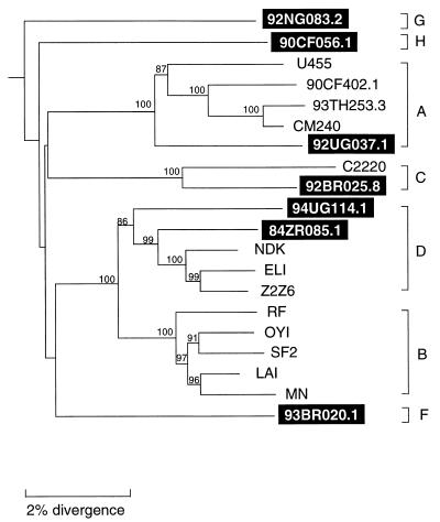 FIG. 10