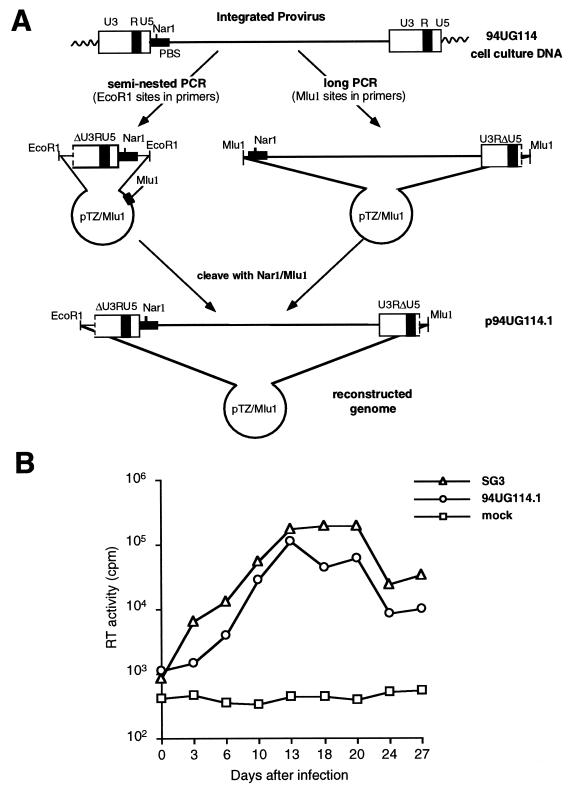 FIG. 9