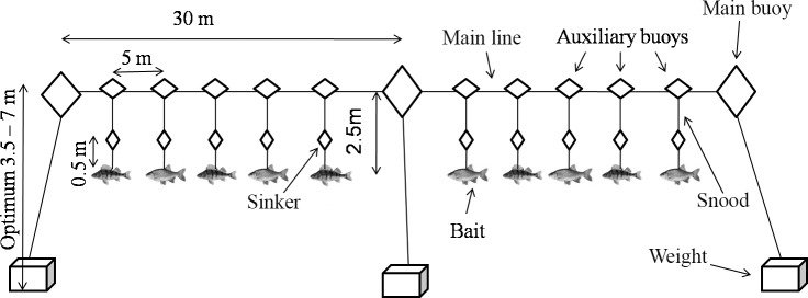 Fig 2