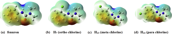 Fig. 11