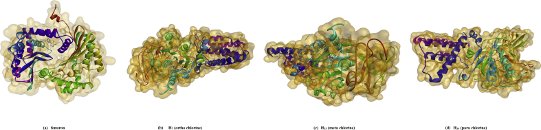 Fig. 15