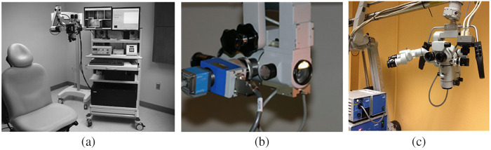 Fig. 21