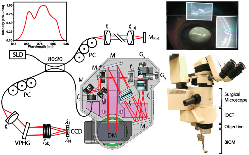 Fig. 20