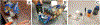 Fig. 4.