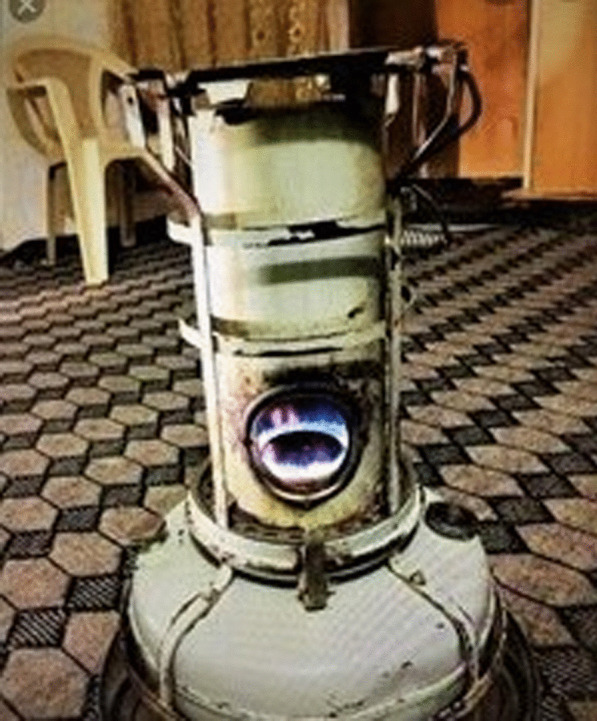 graphic file with name 13705_2023_393_Figa_HTML.jpg