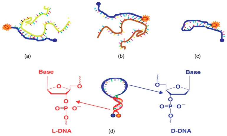 Figure 19