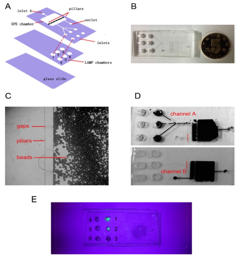 Figure 16