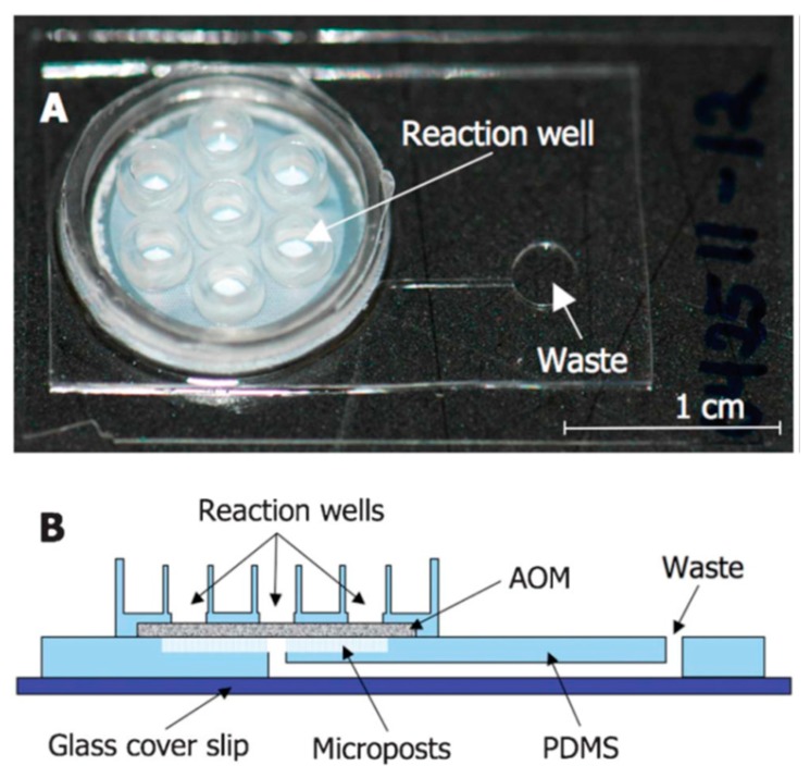 Figure 14