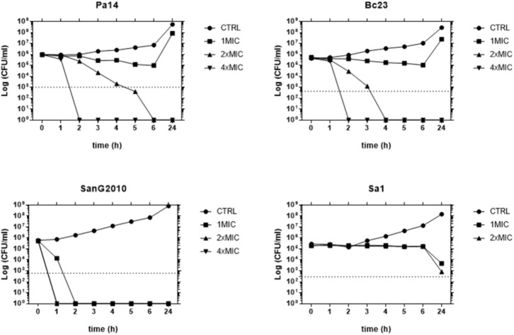 FIGURE 2