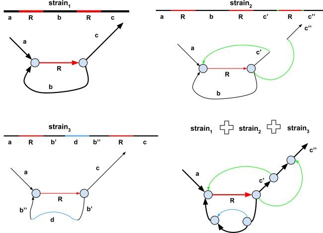 Figure 3.