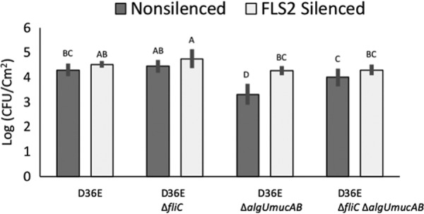 FIG 3