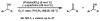 Scheme 3