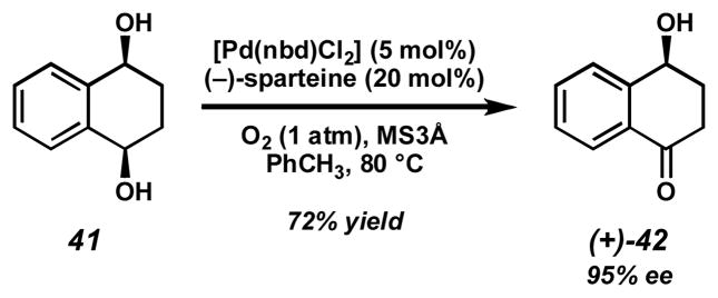 Scheme 10