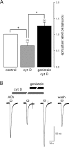 Figure 10.