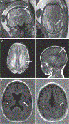 Figure 4 |