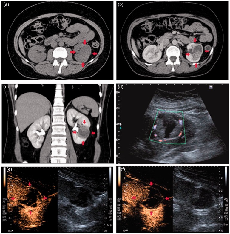 Figure 4.