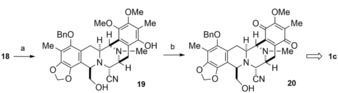 Scheme 5