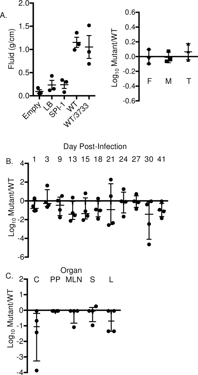 Fig 5