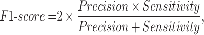 graphic file with name d33e891.gif