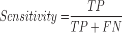 graphic file with name d33e879.gif