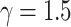 Inline graphic