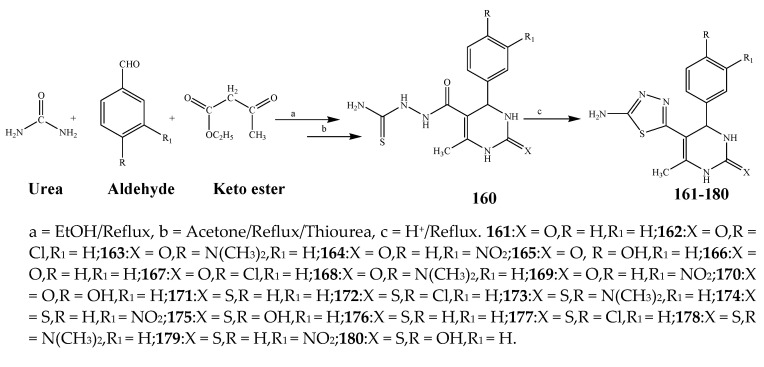 Scheme 13