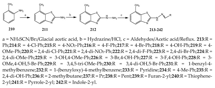 Scheme 16