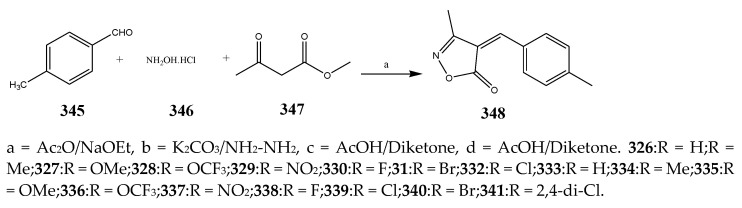 Scheme 26