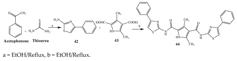 Scheme 3