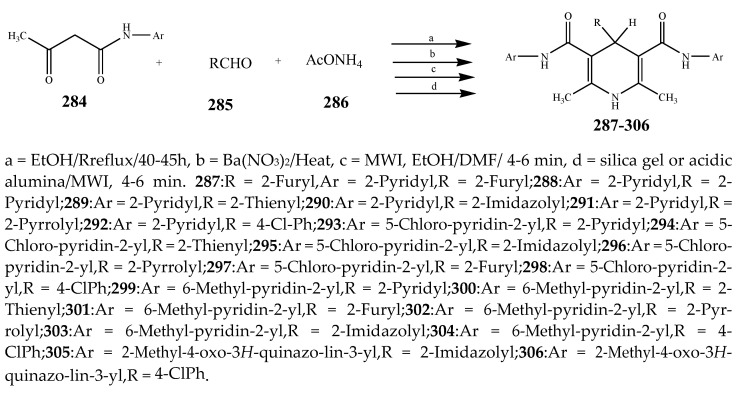 Scheme 22