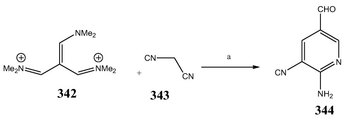 Scheme 27