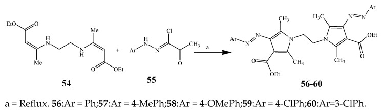 Scheme 5