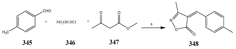 Scheme 28