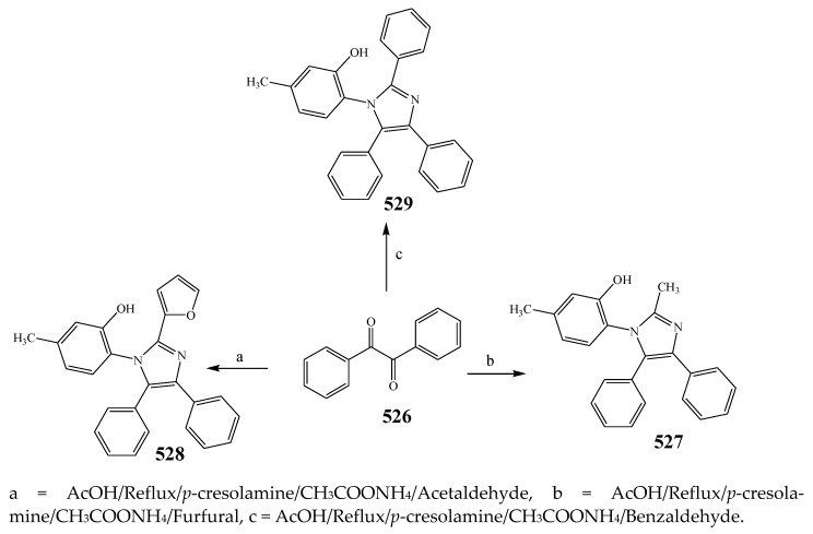 Scheme 44