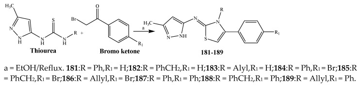 Scheme 14